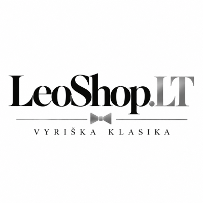 LeoShop.LT